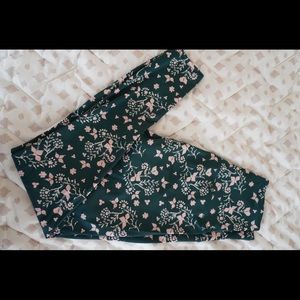 Beyond Yoga Leggings Women’s Medium